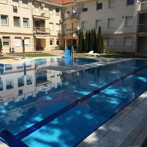 https://sportapartman.hotels-hajduszoboszlo-hungary.com