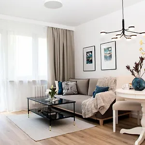 https://stoklosy-apartment.warsawhotelspoland.com