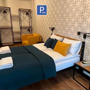 https://pm-apartments-krakow.krakowhotelspoland.com